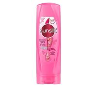 Sunsilk Lusciously Thick and Long Conditioner (180ml) by Sunsilk