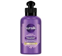 Sunsilk Perfect Smooth Detangling Cream - Crema desenredante para cabello liso y duradero, sin aclarado, 200 ml + Polpa italiana Gourmet 400 g