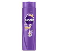 Sunsilk Perfect Smooth Shampoo 250ml