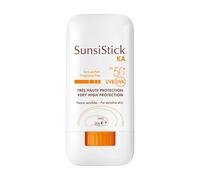 SunsiStick KA SPF50+