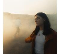 Sunsleeper - While you can [Vinilo]