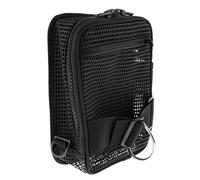 SunsoilGiant Bolsa de Malla Y Accesorio para Carrete de de Señalización de Buceo