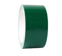 SunsoilGiant Cinta Reparación Lona Resistente Impermeable Adhesiva Reparadora Parches PVC Multiuso Adecuada para Tienda Campaña Toldo Colchón Aire Piscina, Verde 5cm