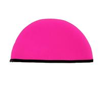 SunsoilGiant Gorro Unisex de Neopreno de 2 Mm, Ligero Y Cálido, Ideal para Natación, Surf, Kayak, Rafting, Piragüismo Y Snorkel. Tallas: S/M/L, S 53 a 57 cm