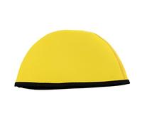 SunsoilGiant Gorro Unisex de Neopreno de 2 Mm, Ligero Y Cálido, Ideal para Natación, Surf, Kayak, Rafting, Piragüismo Y Snorkel. Tallas: S/M/L, S 53 a 57 cm