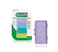 Sunstar 152RF GUM Protect Toothbrush Cover