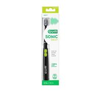 Gum Cepillo de Dientes Suave Activital Sonic 1ud