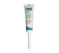 Gum Afta Clear Gel 10 ml