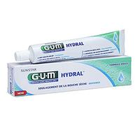 Gum Hydral Pasta Dentrifica 75 ml