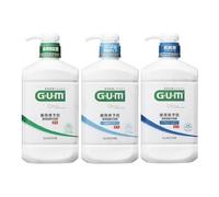 Sunstar - Gum Mouthwash Refresh - 960ml