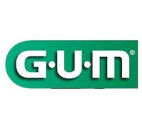 Sunstar Italiana Gum Bundle Pack Paroex 0,12 Collutorio + Dentifricio