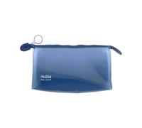 Sunstar Stationery S2332337 Mitte Midnight - Bolsa transparente