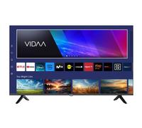 Televisor Sunstech 40SUNSMARTV24 40'/ Full HD/ Smart TV/ WiFi