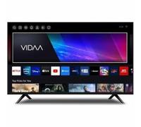 Sunstech Smart TV 32SUNSMARTV24 HD 32" - Marca EAN: 8429015019722