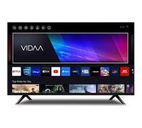 TV LED SUNSTECH 32SUNSMARTV