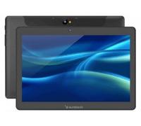 Tablet Sunstech TAB1081BK Negra - 3G, 10.1" IPS HD, QuadCore 1,3GHz, 2/32GB, BT 4.0, 5000mAh