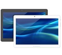Sunstech Tab-1081-Sl Blanco - Tablet 10"