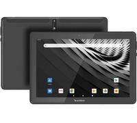 Sunstech Tab-1090-Bk Negro - Tablet 10.1"