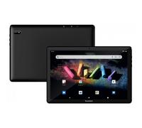 Sunstech TAB1012 10.1" 3/32GB 4G Negra