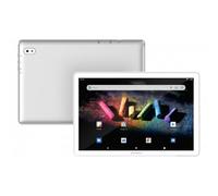 Sunstech TAB1012, Android 12, 4G, Pantalla de 10" HD 1280 x 800 IPS, 3GB RAM + 32GB Almacenamiento