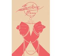 Sunstone: Mercy Book Three: 3