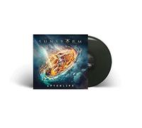 Sunstorm - Afterlife [Vinilo]