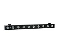 Sunstrip Active MKII Stage Blinder