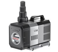 SunSun 12000l/h 100W SuperECO Bomba Estanque Filtro Arroyo Pescado Koi CTP-12000