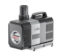 SunSun 7000l/h 50W SuperECO Bomba Estanque Filtro Arroyo Pescado Koi CTP-7000