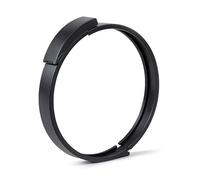 SunSun Anillo tensor pieza de repuesto para bio filtro a presión para estanque modelo CPF-180/250