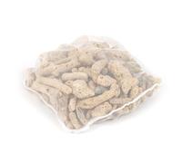 SunSun Arena coralina Muy Gruesa 0,5kg para asentamiento de bacterias nitrificantes Materiales filtrantes