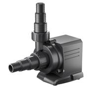 SunSun Bomba de piscina 14000l/h 120W Bomba de filtro o circulación Bomba de jardín Bajo consumo