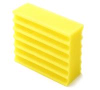 SunSun CBF-350B Esponja Filtrante Fina Filtro Estanque Bio Recambio