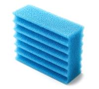 SunSun CBF-350B Esponja Filtrante Gruesa Filtro Estanque Bio Recambio