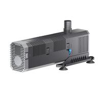 SunSun CHJ-1503 Eco Bomba estanque fuente filtro esponja 1500l/h 25W