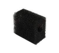 SunSun CHJ-603 Bomba de Fuente Esponja Filtrante Recambio Acuario