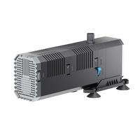 SunSun CHJ-603 Eco Bomba estanque fuente filtro esponja 600l/h 8W