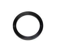 SunSun CPF-20000 filtro presión estanques Recambio Junta Anillo obturador repuesto Jardín Peces