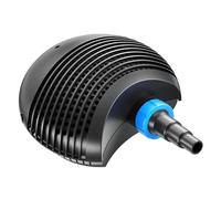 SunSun CTF-3800 SuperECO Bomba de agua para Estanque 3600l/h 20W