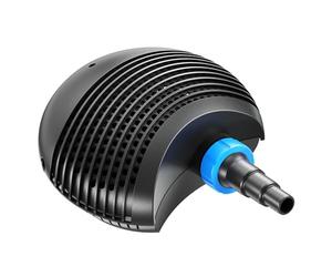 SunSun CTF-5000 SuperECO Bomba de agua para Estanque 5000l/h 30W