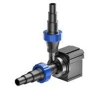 SunSun CTM-3800 SuperECO Bomba agua Estanque Arroyo Pescado Filtro 3600l/h 20W