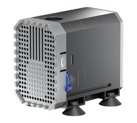 SunSun Eco bomba para estanque CHJ-900-10 900l/h 20W cable de 10m bomba de filtro o arroyo