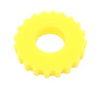 SunSun Esponja Amarilla Pieza de Repuesto para Filtro de Estanque a presión CPF-2500