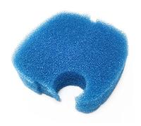 SunSun Esponja Azul 6cm Repuesto para Filtro Exterior Acuario SunSun HW-704AB Materiales filtrantes