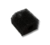 SunSun Esponja filtrante Pieza de Repuesto para Bomba de filtración HJ-611B Material Filtro Acuario