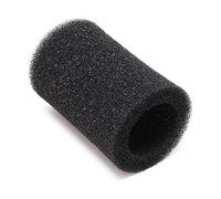 SunSun Esponja filtrante Pieza de Repuesto para Bomba de Fuente CUP-359
