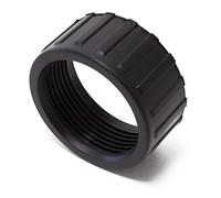 SunSun Filtro de repuesto para estanque de presión CPF-15000 Anillo roscado
