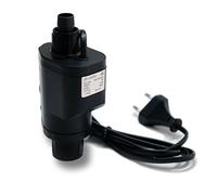 SunSun Filtro externo acuario HW-603B pieza de repuesto bomba