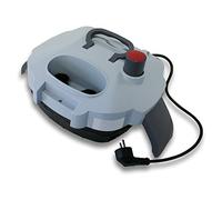 SunSun HW-404A Cabezal del filtro filtro externo acuario pieza de repuesto