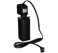 SunSun JP-022F 158 GPH Aquarium Powerhead Water Pump with Internal Filter by Sun Microsystems